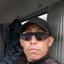 ���������� �����, ���� ������� ������, 40 ���, ������������ ��� ������, ����� � ���������