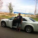 ���������� ������, ���� ������� �����, 54 ����, ������������ ��� ������, ����� � ���������, c�������� ���������