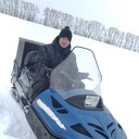 ���������� ������, ���� ������� ����, 36 ���, ������������ ��� ������, ����� � ���������