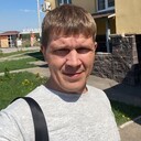 ���������� ���, ���� ������� ������, 41 ���, ������������ ��� ������, ����� � ���������, c�������� ���������, ���������