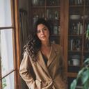 ���������� �����������, ���� ������� ����, 30 ���, ������������ ��� ������, ����� � ���������