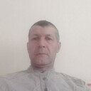  --,   , 64 ,   ,   