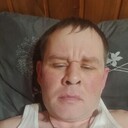 ���������� ������, ���� ������� ���������, 41 ���, ������������ ��� ������, ����� � ���������