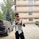 ���������� ������, ���� ����� ������, 22 ����, ������������ ��� ������, ����� � ���������