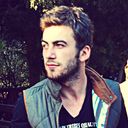  ,   Potte, 35 ,   ,   , c 