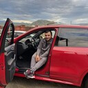 ���������� ���������� �����, ���� ������� ������, 36 ���, ������������ ��� ������, ����� � ���������