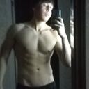 ���������� ������, ���� ����� ������, 25 ���, ������������ ��� ������, ����� � ���������, ���������