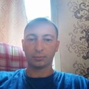 ���������� ����, ���� ������� ���������, 29 ���, ������������ ��� ������, ����� � ���������, c�������� ���������