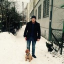 ���������� ����, ���� ������� ����, 38 ���, ������������ ��� ������, ����� � ���������, c�������� ���������