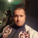  ,   , 39 ,   ,   , c , 