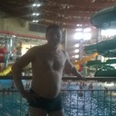 ���������� ��������, ���� ������� �����, 48 ���, ������������ ��� ������, ����� � ���������, c�������� ���������