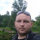 ���������� ������, ���� ������� ����, 31 ���, ������������ ��� ������, ����� � ���������, c�������� ���������