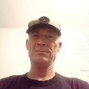  ,   , 54 ,   ,   