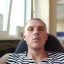 ���������� ������, ���� ������� �������, 37 ���, ������������ ��� c�������� ���������