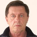  ,   , 61 ,  