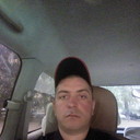 ���������� ����-�����������, ���� ������� ����������, 43 ����, ������������ ��� ������, ����� � ���������, c�������� ���������