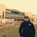  -,   , 36 ,   ,   , c 