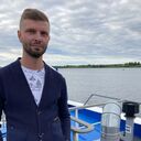 ���������� �����-���������, ���� ������� ������, 38 ���, ������������ ��� ������, ����� � ���������, c�������� ���������, ���������