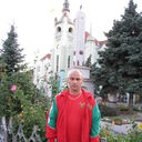 ���������� �����, ���� ������� ������, 56 ���, ������������ ��� ������