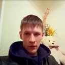 ���������� ����, ���� ������� ����, 31 ���, ������������ ��� ������, ����� � ���������, c�������� ���������