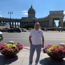 ���������� ������, ���� ������� ������, 41 ���, ������������ ��� ������, ����� � ���������