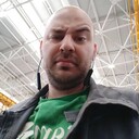  ,   , 39 ,     , c 