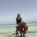 ���������� ������, ���� ������� �����, 37 ���, ������������ ��� ����� � ���������, c�������� ���������