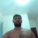  ,   Egor, 34 ,   ,   , 