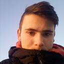 ���������� ���������, ���� ����� �����, 21 ���, ������������ ��� ������, ����� � ���������