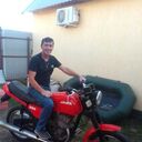  ,   , 44 ,   ,   , c , 