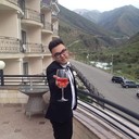 ���������� ������, ���� ������� �����, 35 ���, ������������ ��� ������, ����� � ���������, c�������� ���������