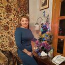 ���������� �������, ���� ������� ��������, 50 ���, ������������ ��� c�������� ���������