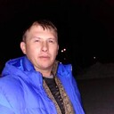 ���������� ���������, ���� ������� �������, 47 ���, ������������ ��� ������, ����� � ���������, c�������� ���������, ���������