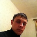 ���������� ���������, ���� ������� Aieksei, 32 ����, ������������ ��� ������, ����� � ���������, c�������� ���������, ���������