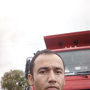 ���������� ������, ���� ������� Azim���, 38 ���, ������������ ��� ������, ����� � ���������, c�������� ���������, ���������