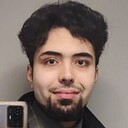 ���������� ������, ���� ����� Sadra, 22 ����, ������������ ��� ������, ����� � ���������