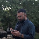 ���������� ������, ���� ������� Tiko, 26 ���, ������������ ��� ������, ����� � ���������