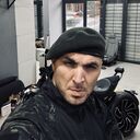  -,   Arzsline, 37 ,   ,   , c , 