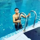  ,   , 30 ,   ,   , 