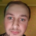 ���������� ������, ���� ������� Dato, 34 ����, ������������ ��� ������, ����� � ���������, c�������� ���������