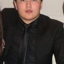  ,   Baurzhan, 37 ,  