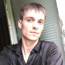  ,   Alexseysey, 38 ,   ,   