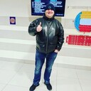 ���������� �����, ���� ������� �������, 45 ���, ������������ ��� ������, ���������