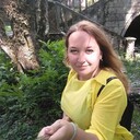  -,   , 40 ,   