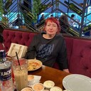  ,   , 54 ,   ,   