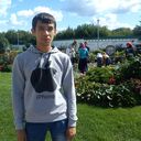 ���������� ���������, ���� ������� ����, 37 ���, ������������ ��� ����� � ���������, c�������� ���������