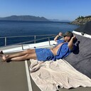 ���������� ������, ���� ������� ����, 36 ���, ������������ ��� ������, ����� � ���������