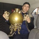 ,   , 45 ,  