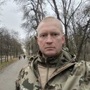 ���������� �������, ���� ������� ��������, 36 ���, ������������ ��� ������, ����� � ���������, c�������� ���������, ���������