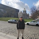 ���������� ������, ���� ������� ������, 42 ����, ������������ ��� ������, ����� � ���������, c�������� ���������